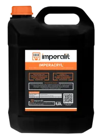 Imagem do produto Imperacryl
